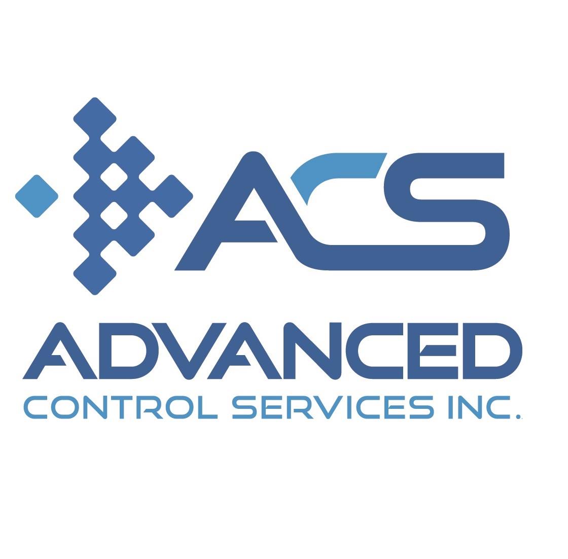 Service Directory - InvestPR