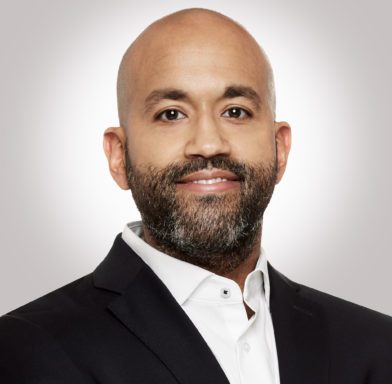 Rafael Pérez