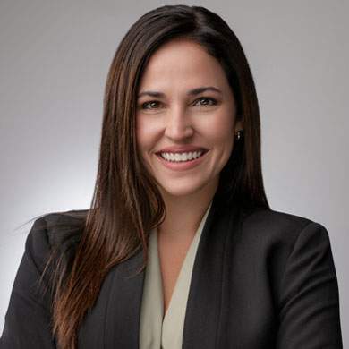Karen Mojica, Esq.