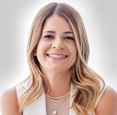 Nicole Vilalte