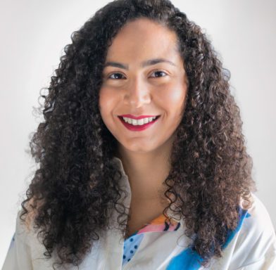 Claudia B. Loubriel