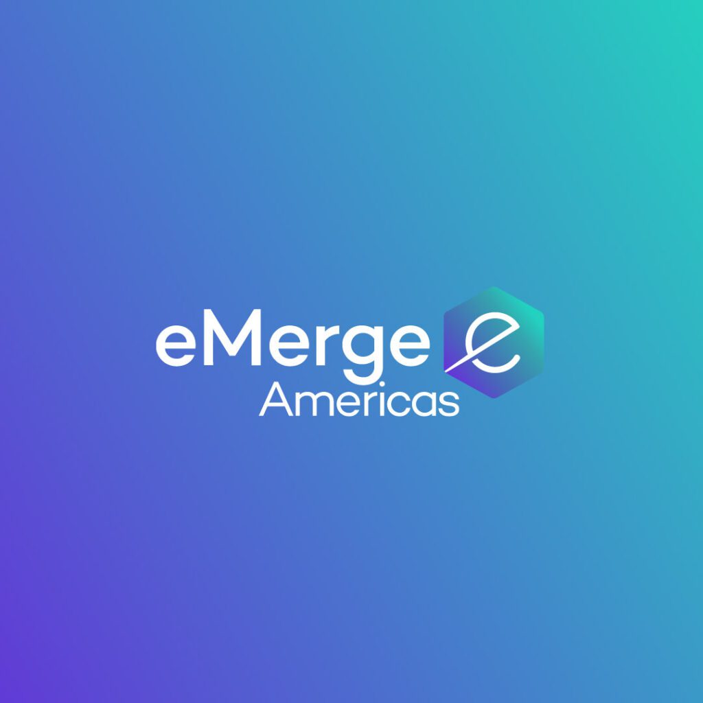 eMerge Americas 2024