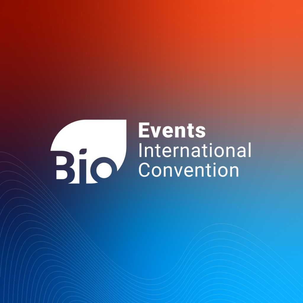 BIO International Convention 2023