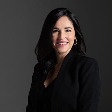 Karen Mojica, Esq.