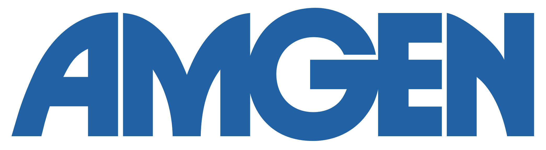 AMGEN
