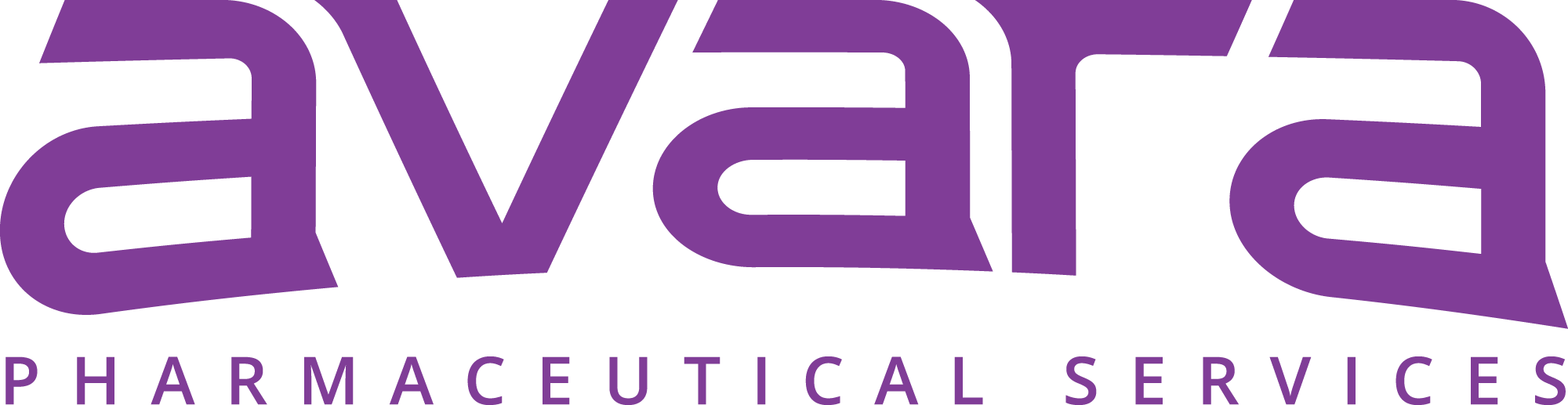 Avara