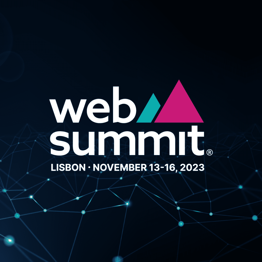 Cumbre en la Web 2023
