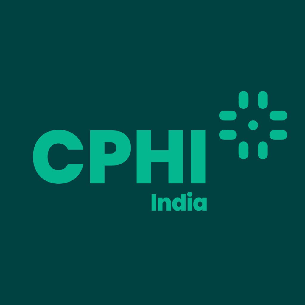 CPHI India 2023