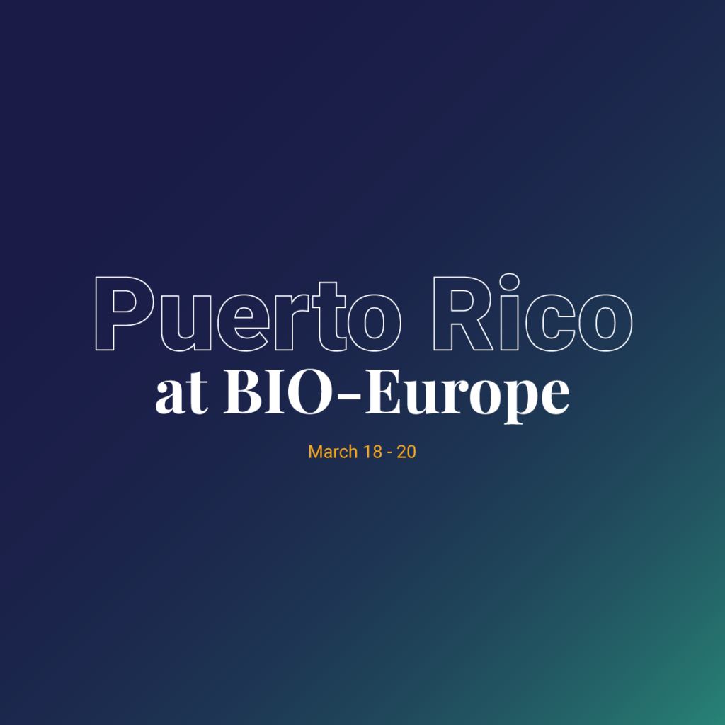 BIO-Europe 2024