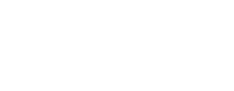 CTA Bars Graphic