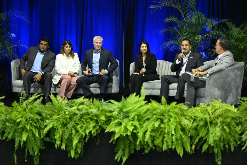Puerto Rico: Where Advanced Manufacturing Meets Resilience, Innovation, and Trust
