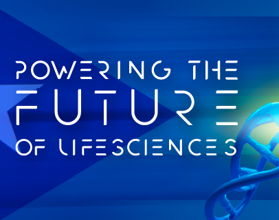 Puerto Rico is Powering the Future of Life Sciences