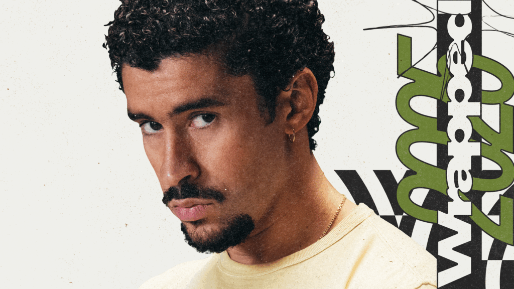 What Bad Bunny’s Spotify Win Tells Us About Puerto Rico’s High-Value Creative Sector