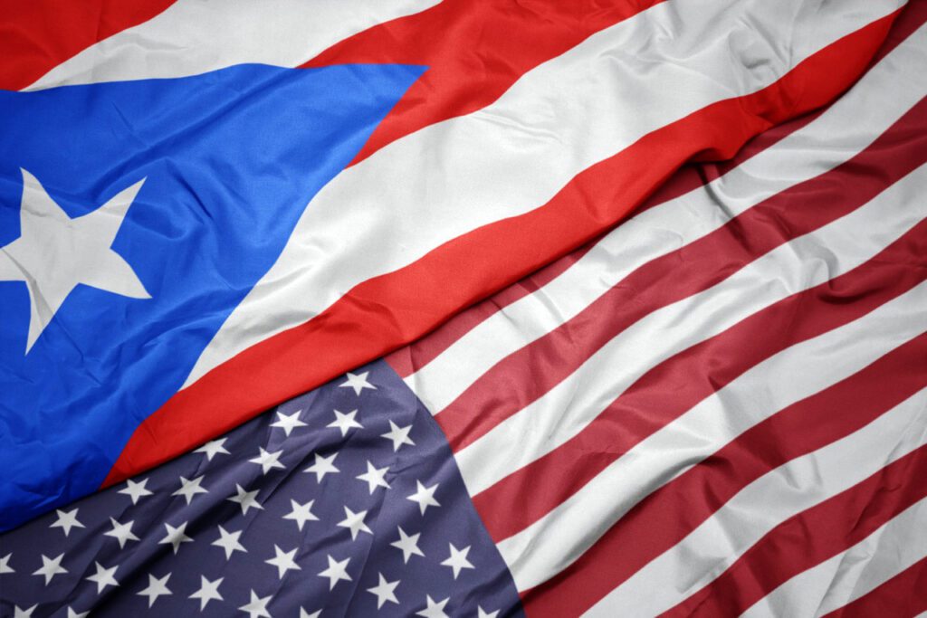 Why Puerto Rico Is a Strategic Platform for Foreign Direct Investment