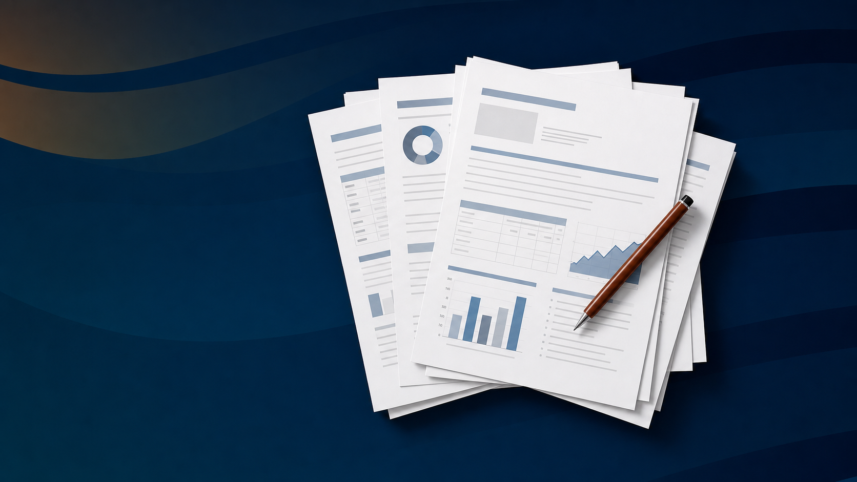 Institutional Documents
